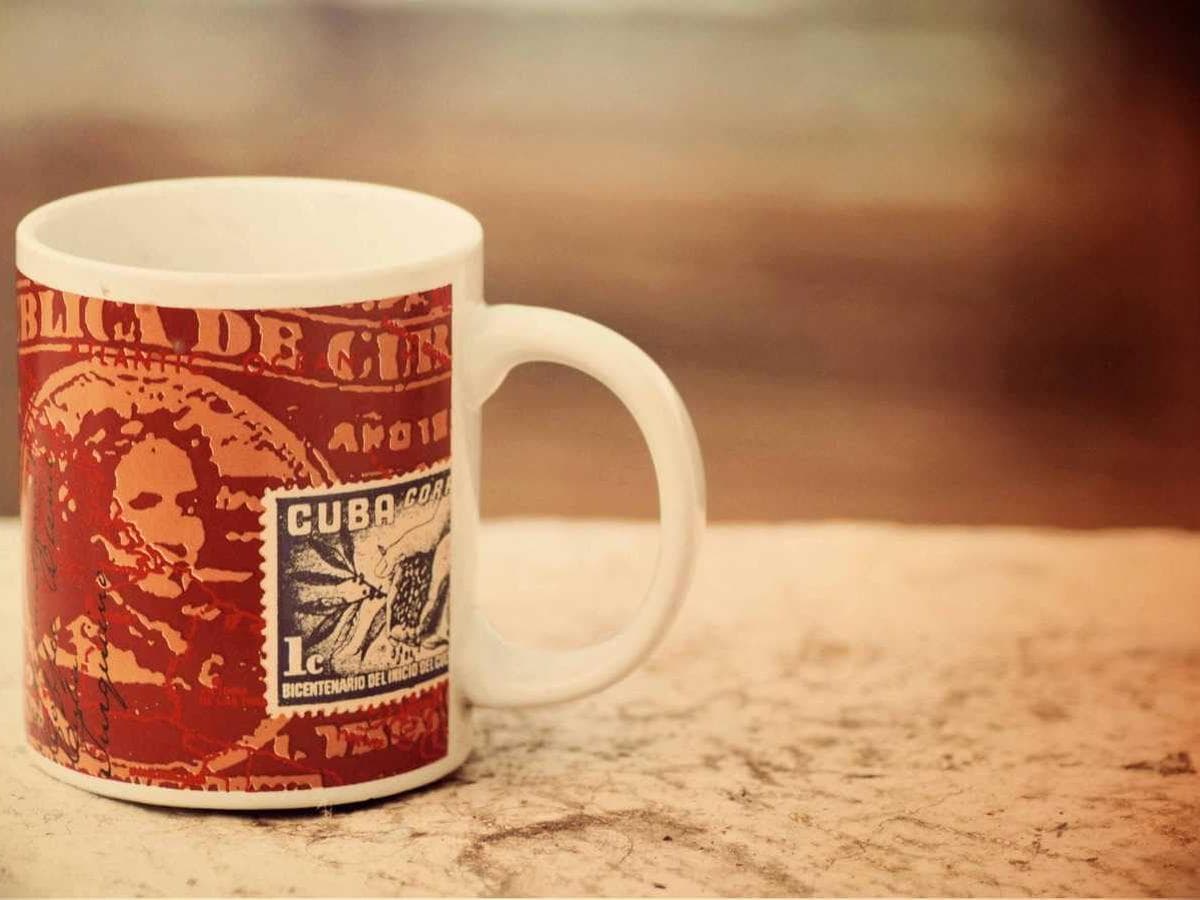 Marina View Room with floor-to-ceiling windows over the lagoon