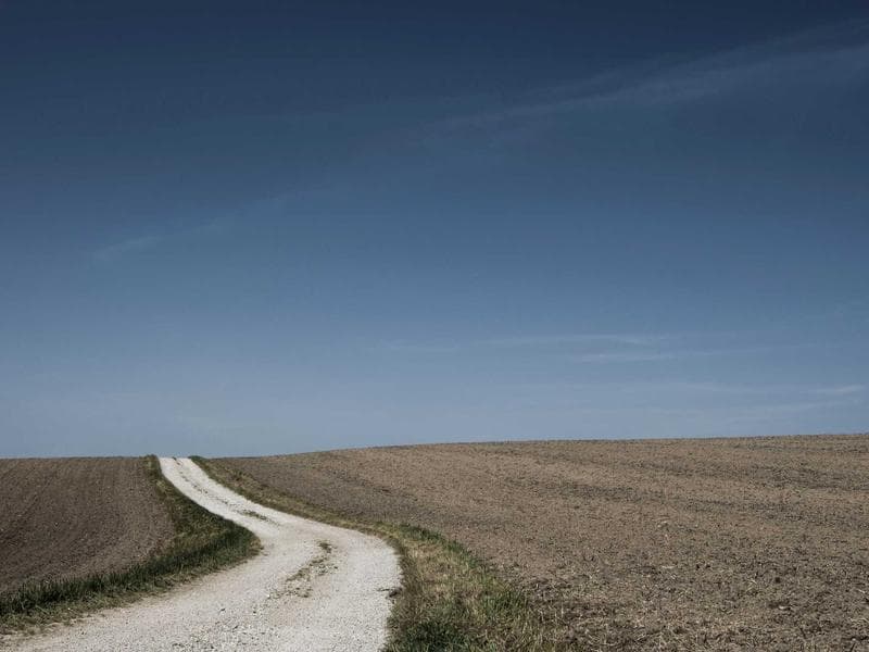 Rooftop restaurant with panoramic capital and harbour views