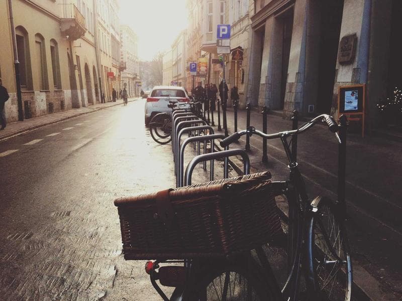 Hulhulé Island Hotel pool deck with aircraft on the runway visible beyond the lagoon