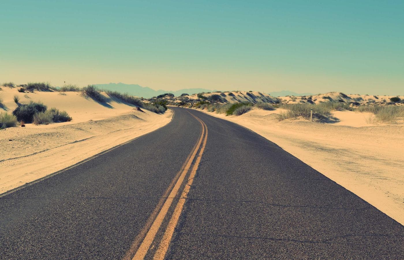 Maagiri Coral Suites — exterior at golden hour