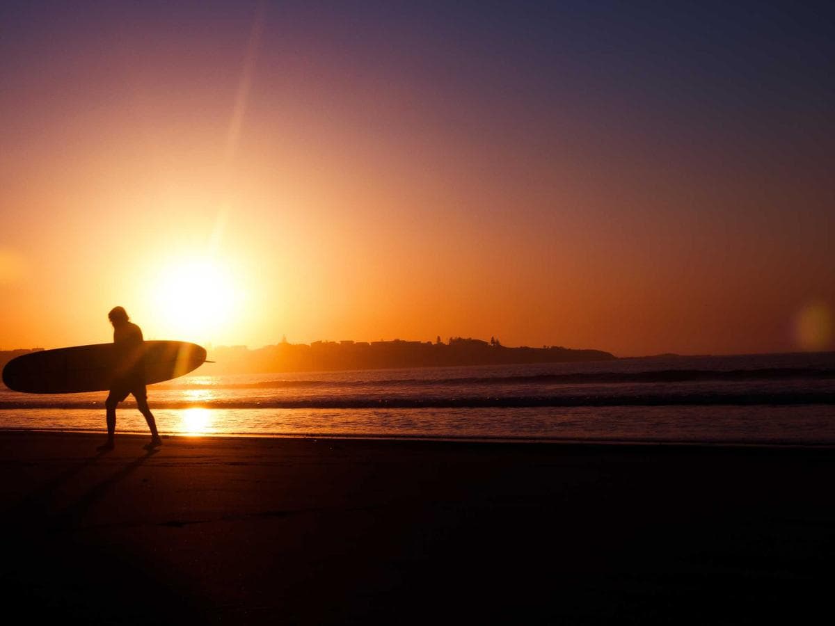 View from the Harbour Room window onto Malé ferry lane