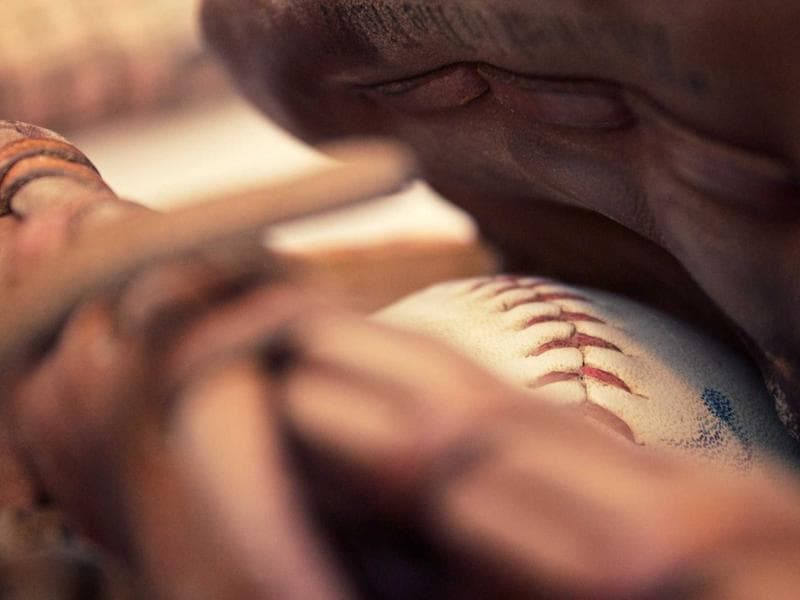 Boutique hotel courtyard in Malé old town, carved coral stone facade