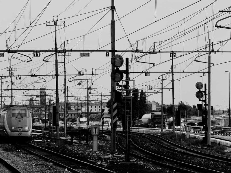 Westin Maldives Gateway resort pool terrace with beach and lagoon beyond