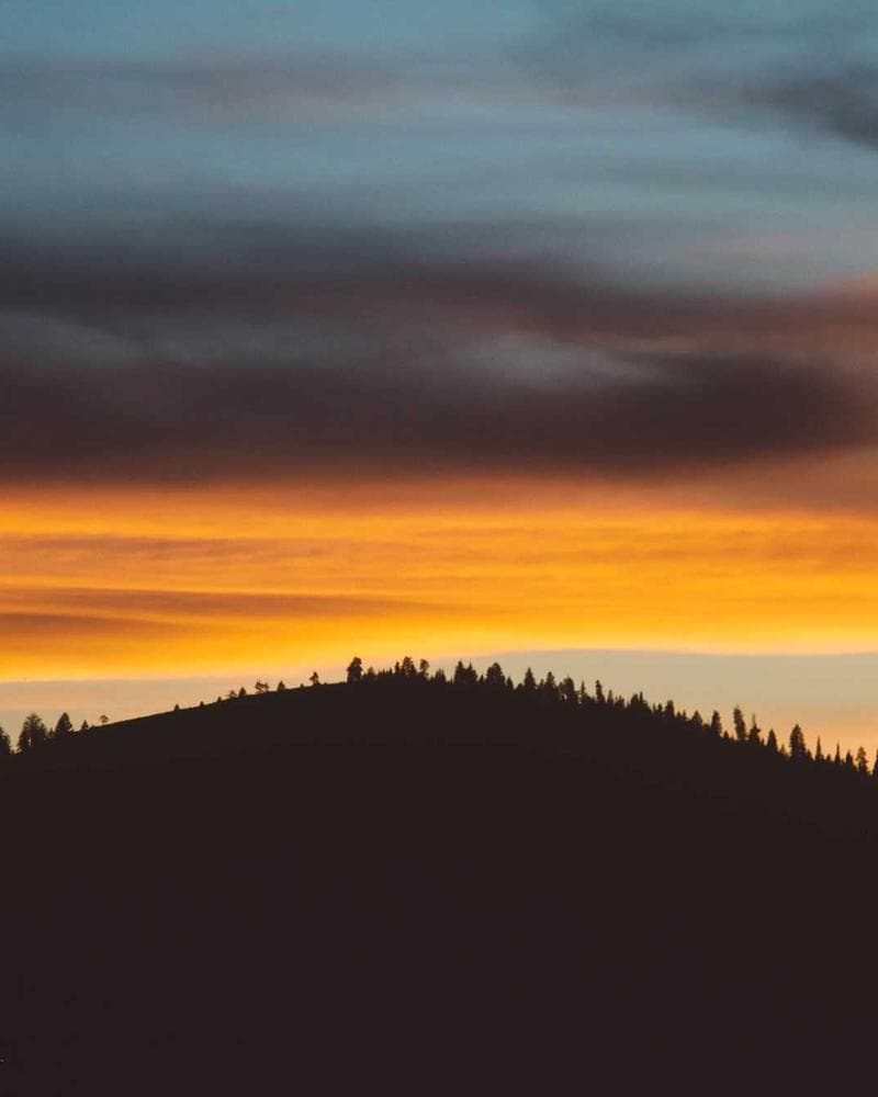 Cultural Village Walk — CULTURE experience in the Maldives